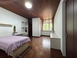 Faber Hills (D5), Semi-Detached #585083081